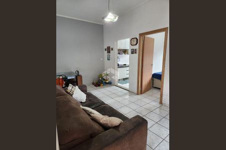 Casa à venda com 3 quartos, 100m² em Penha de França, São Paulo