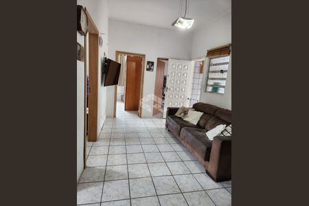 Casa à venda com 3 quartos, 100m² em Penha de França, São Paulo