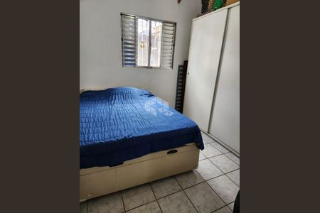 Casa à venda com 3 quartos, 100m² em Penha de França, São Paulo