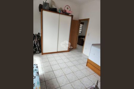 Casa à venda com 3 quartos, 100m² em Penha de França, São Paulo