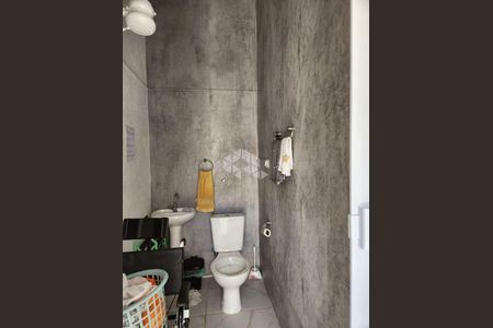 Casa à venda com 100m², 3 quartos e 2 vagas