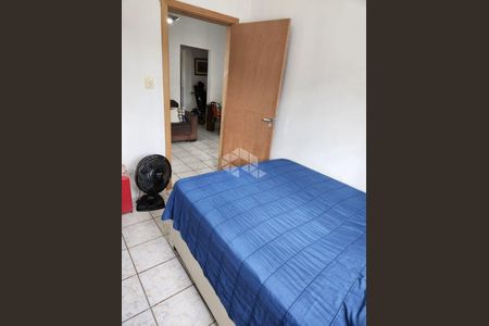 Casa à venda com 3 quartos, 100m² em Penha de França, São Paulo