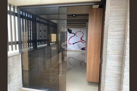 Apartamento à venda com 3 quartos, 350m² em Parque da Mooca, São Paulo