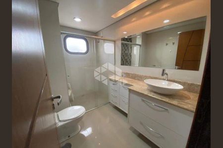 Apartamento à venda com 3 quartos, 350m² em Parque da Mooca, São Paulo