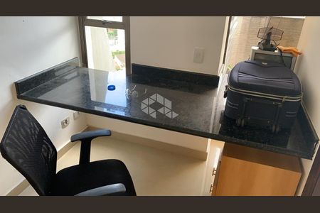 Apartamento à venda com 3 quartos, 350m² em Parque da Mooca, São Paulo