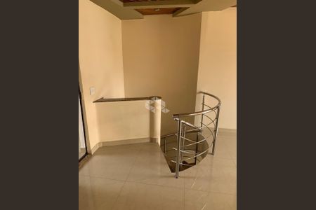 Apartamento à venda com 3 quartos, 350m² em Parque da Mooca, São Paulo