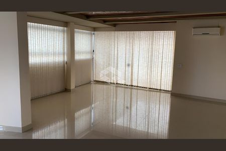 Apartamento à venda com 3 quartos, 350m² em Parque da Mooca, São Paulo