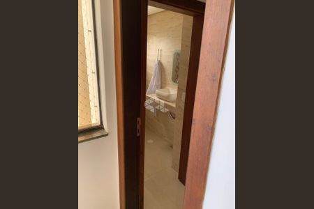 Apartamento à venda com 3 quartos, 350m² em Parque da Mooca, São Paulo
