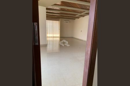 Apartamento à venda com 3 quartos, 350m² em Parque da Mooca, São Paulo