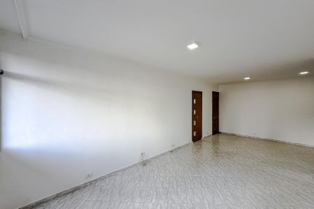 Apartamento à venda com 109m², 3 quartos e 1 vagaSala