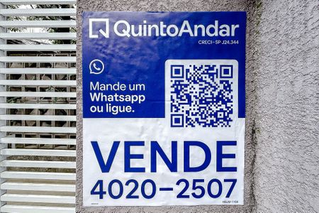 Apartamento à venda com 109m², 3 quartos e 1 vagaPlaquinha
