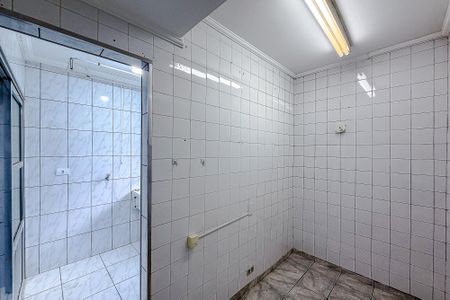 Apartamento à venda com 109m², 3 quartos e 1 vagaÁrea de Serviço