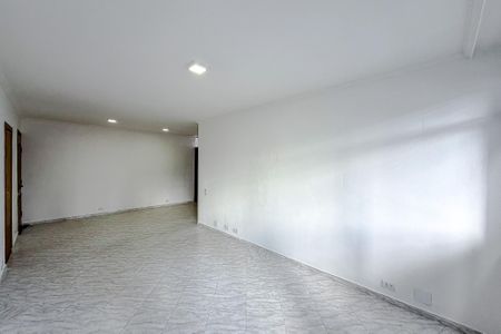 Apartamento à venda com 109m², 3 quartos e 1 vagaSala