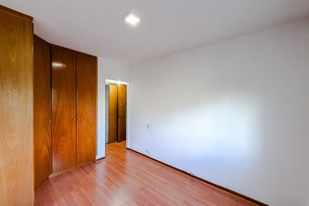 Apartamento à venda com 109m², 3 quartos e 1 vagaQuarto 3 - Suíte