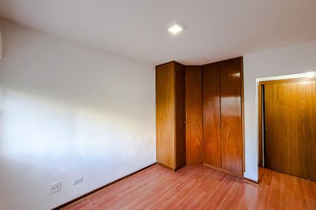 Apartamento à venda com 109m², 3 quartos e 1 vagaQuarto 3 - Suíte