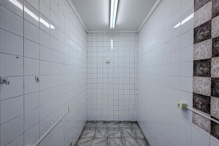 Apartamento à venda com 109m², 3 quartos e 1 vagaÁrea de Serviço