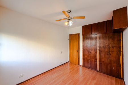 Apartamento à venda com 109m², 3 quartos e 1 vagaQuarto 1