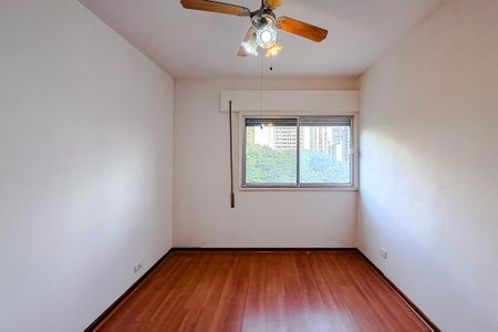 Apartamento à venda com 109m², 3 quartos e 1 vagaQuarto 1