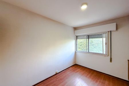 Apartamento à venda com 109m², 3 quartos e 1 vagaQuarto 2