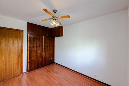 Apartamento à venda com 109m², 3 quartos e 1 vagaQuarto 1