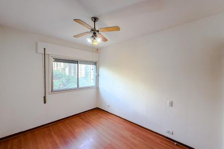 Apartamento à venda com 109m², 3 quartos e 1 vagaQuarto 1