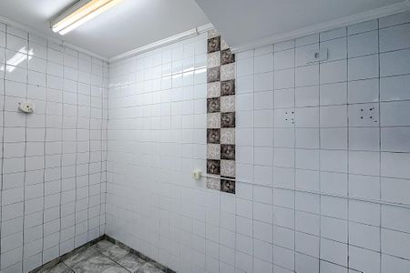 Apartamento à venda com 109m², 3 quartos e 1 vagaÁrea de Serviço