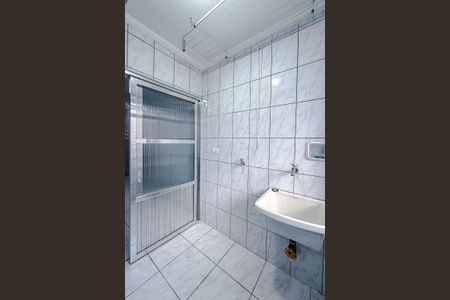 Apartamento à venda com 109m², 3 quartos e 1 vagaÁrea de Serviço