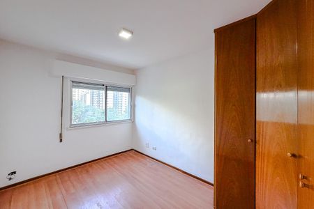 Apartamento à venda com 109m², 3 quartos e 1 vagaQuarto 3 - Suíte