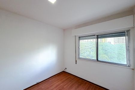 Apartamento à venda com 109m², 3 quartos e 1 vagaQuarto 3 - Suíte