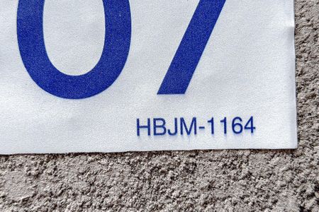 Apartamento à venda com 109m², 3 quartos e 1 vagaHBJM-1164