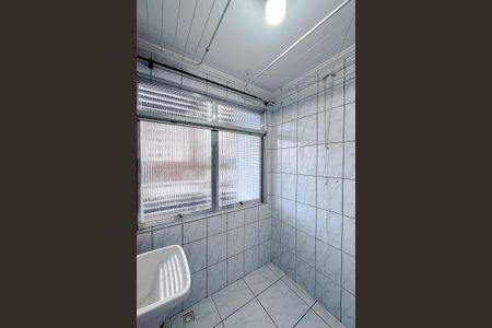 Apartamento à venda com 109m², 3 quartos e 1 vagaÁrea de Serviço