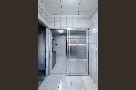 Apartamento à venda com 109m², 3 quartos e 1 vagaÁrea de Serviço