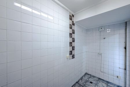 Apartamento à venda com 109m², 3 quartos e 1 vagaÁrea de Serviço