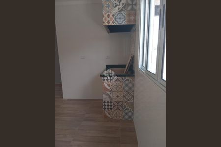 Casa à venda com 3 quartos, 250m² em Vila Gomes Cardim, São Paulo