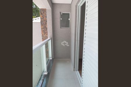 Casa à venda com 3 quartos, 250m² em Vila Gomes Cardim, São Paulo