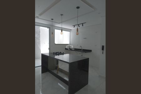 Casa à venda com 3 quartos, 250m² em Vila Gomes Cardim, São Paulo