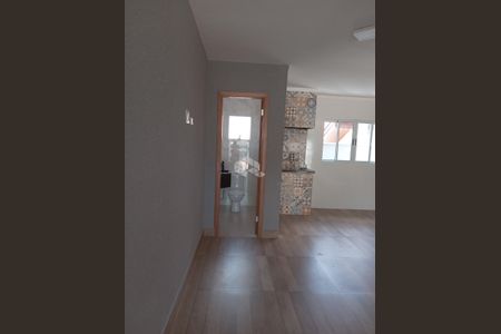 Casa à venda com 3 quartos, 250m² em Vila Gomes Cardim, São Paulo