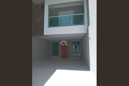 Casa à venda com 3 quartos, 250m² em Vila Gomes Cardim, São Paulo