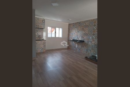 Casa à venda com 3 quartos, 250m² em Vila Gomes Cardim, São Paulo