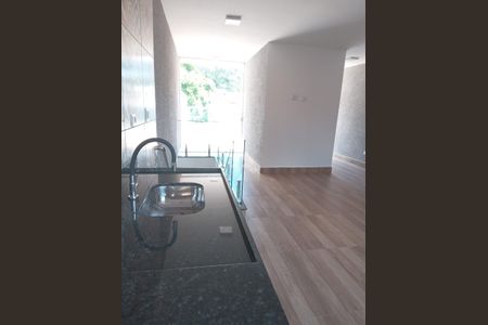 Casa à venda com 3 quartos, 250m² em Vila Gomes Cardim, São Paulo