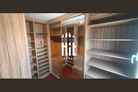 Apartamento para alugar com 2 quartos, 63m² em Vila Moraes, São Paulo