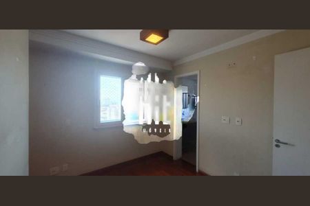 Apartamento para alugar com 2 quartos, 63m² em Vila Moraes, São Paulo