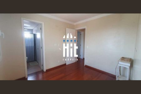 Apartamento para alugar com 2 quartos, 63m² em Vila Moraes, São Paulo