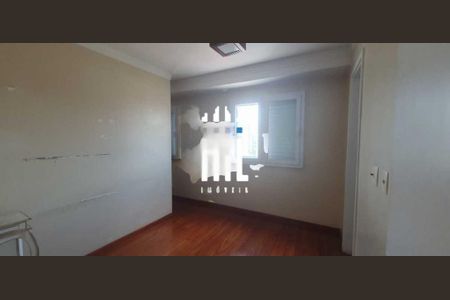 Apartamento para alugar com 2 quartos, 63m² em Vila Moraes, São Paulo