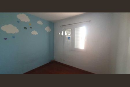 Apartamento para alugar com 2 quartos, 63m² em Vila Moraes, São Paulo
