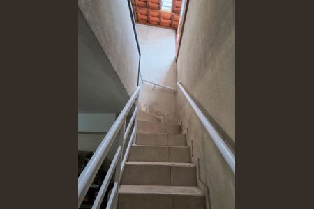 Casa à venda com 180m², 3 quartos e 4 vagas