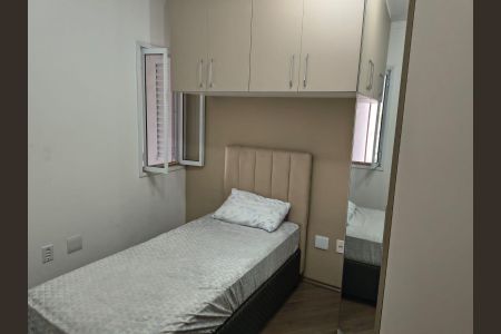 Casa à venda com 180m², 3 quartos e 4 vagas