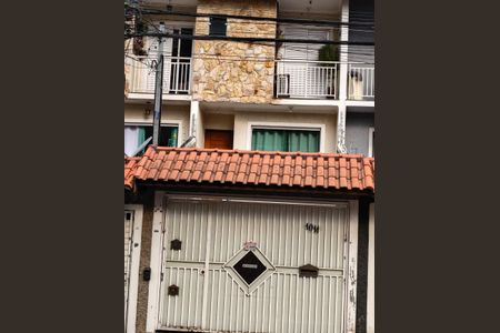 Casa à venda com 180m², 3 quartos e 4 vagas