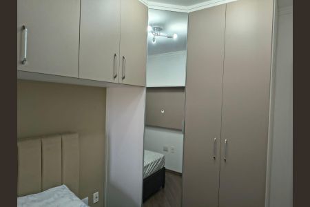 Casa à venda com 180m², 3 quartos e 4 vagas