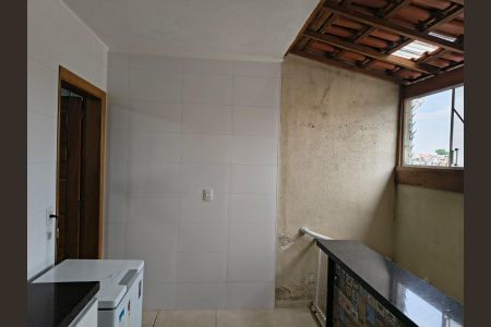 Casa à venda com 180m², 3 quartos e 4 vagas